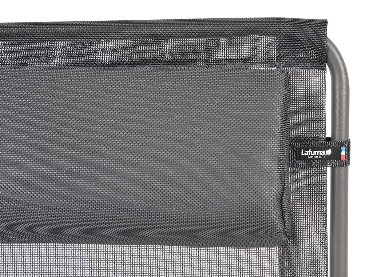 Lafuma RSXA Batyline Relaxstuhl