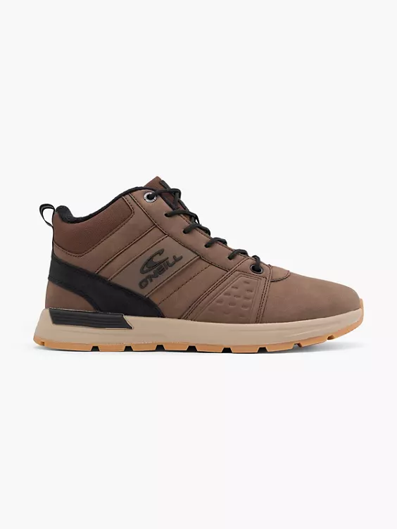 O'Neill Schnürboots
