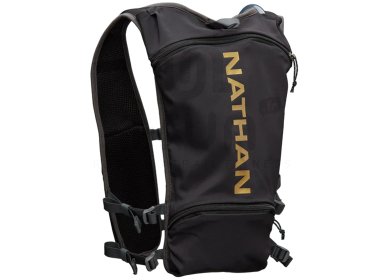 Nathan QuickStart 2.0 4 L