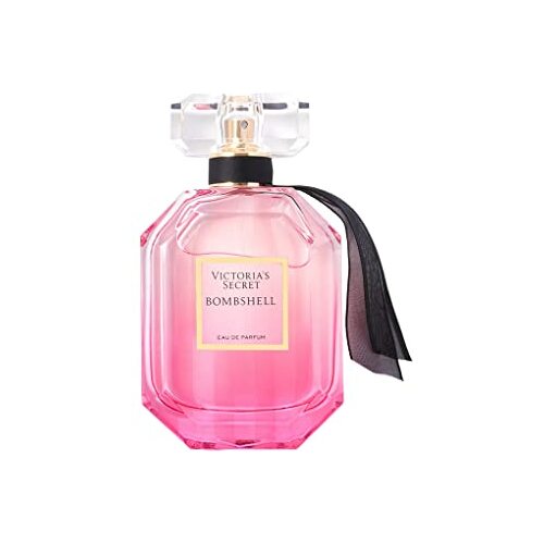 Eau de parfum roll-on Victoria's Secret Bombshell 100 ml