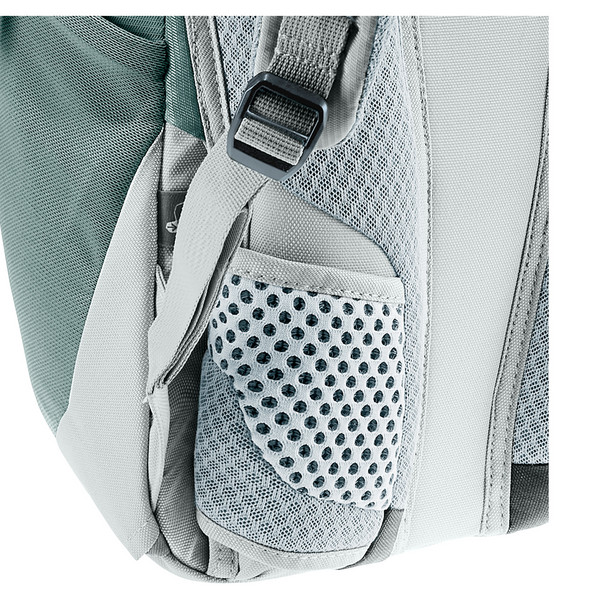 TRAIL 16 SL Damen - Tagesrucksack