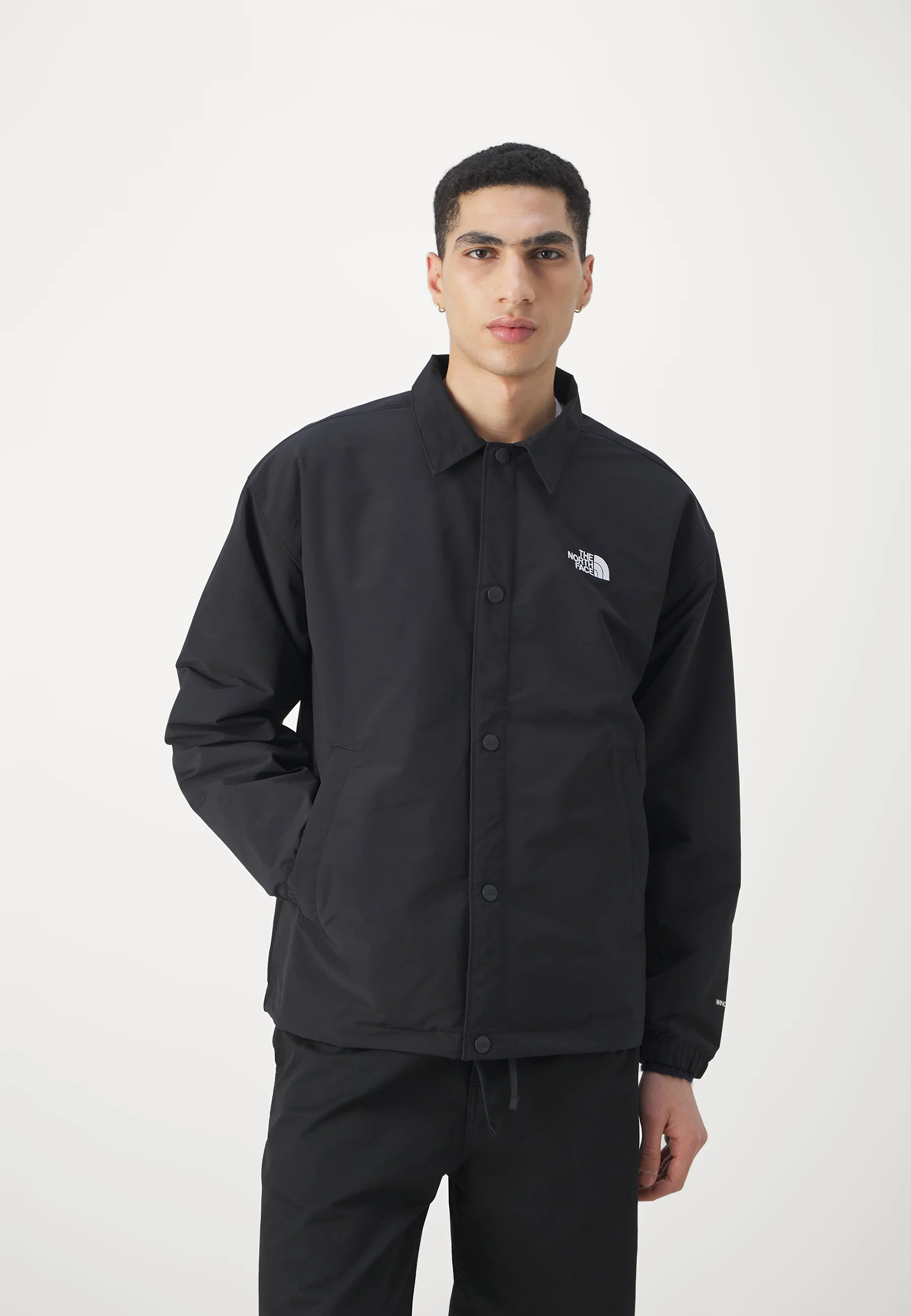 The North Face EASY WIND COACHES - Cortavientos