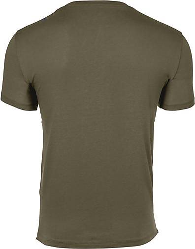 Armani Exchange T-Shirt