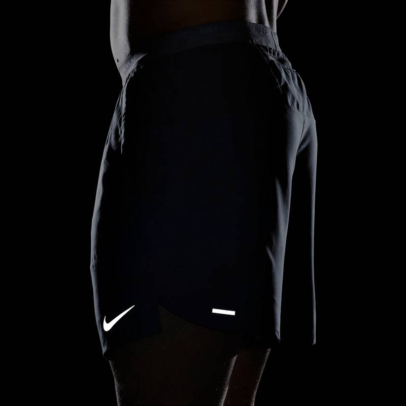 Nike Flex Stride Funktionsshorts Herren
