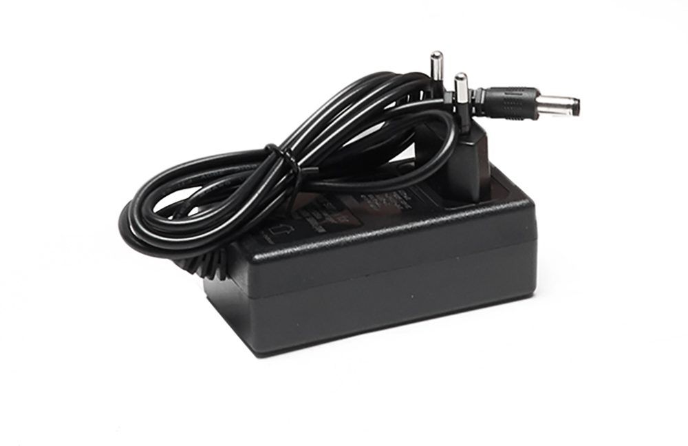 Cargador Battipav 13.500.13 para máquina inalámbrica Pulse