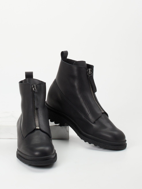 Stiefelette-17130090369 Arche