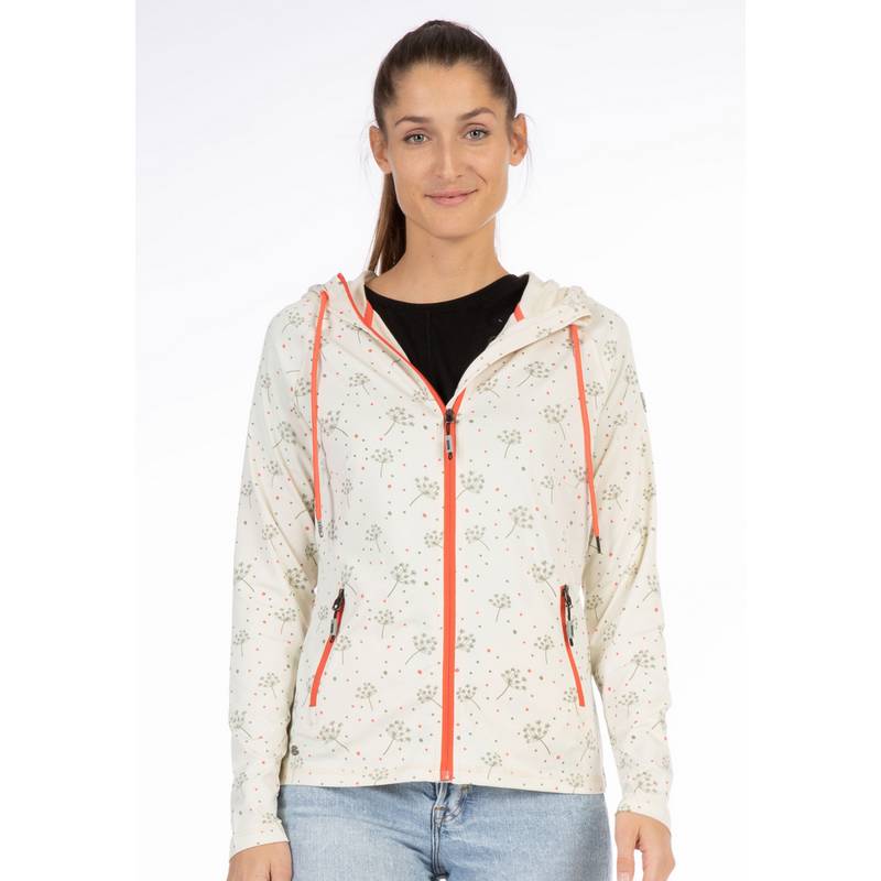 LPO Jacke Damen