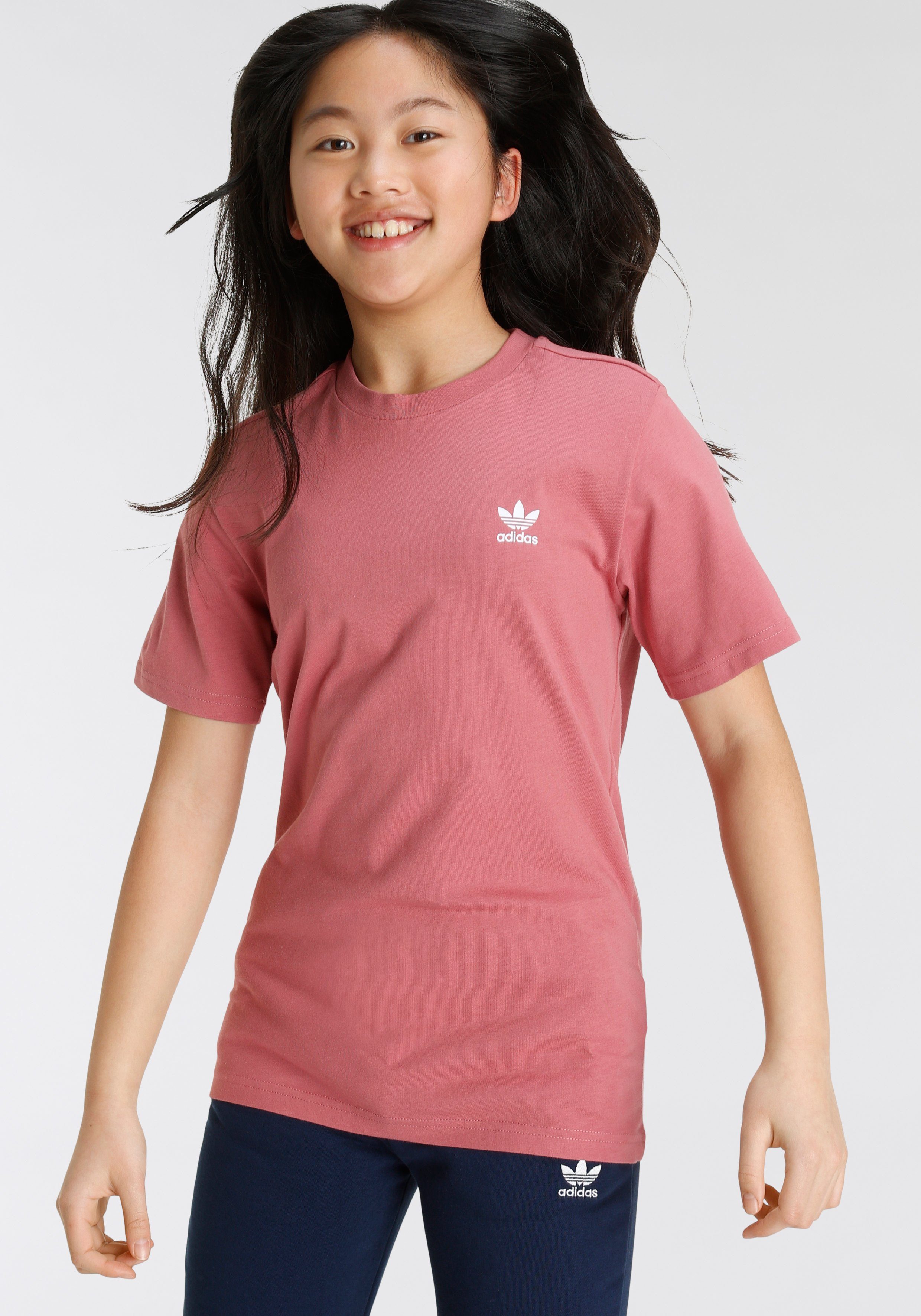 adidas Originals T-Shirt TEE
