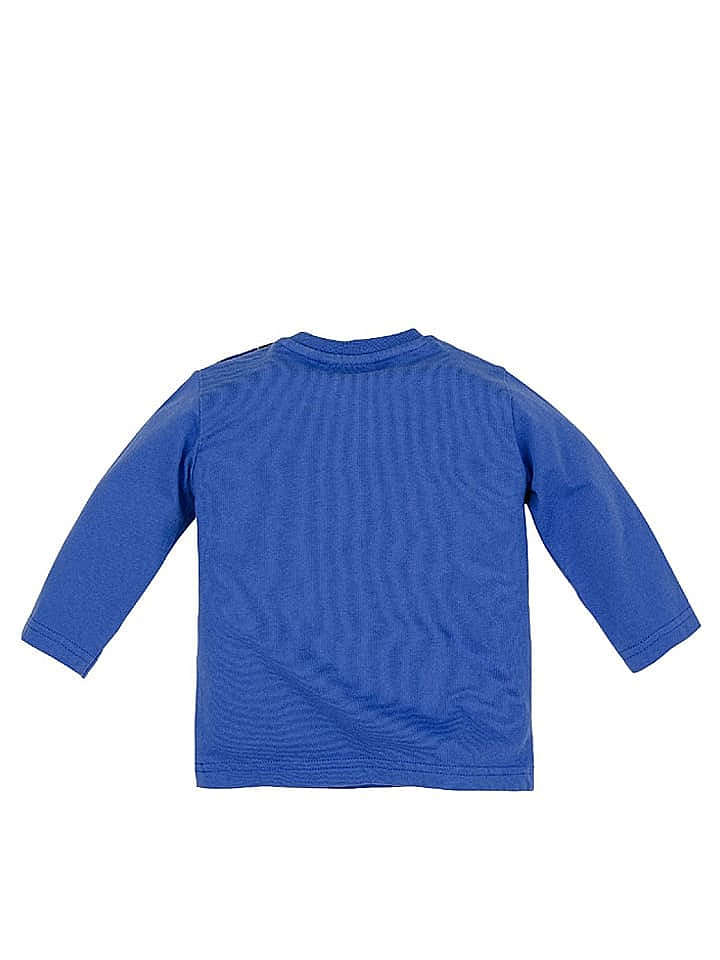 Bondi Longsleeve 