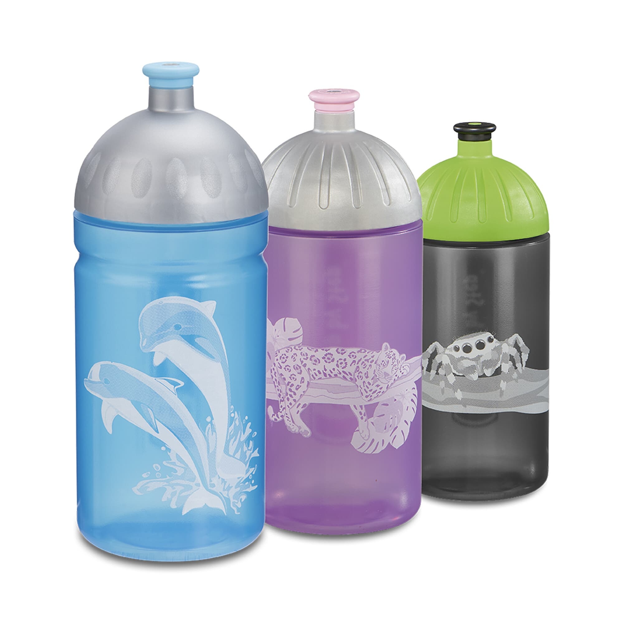 Trinkflasche