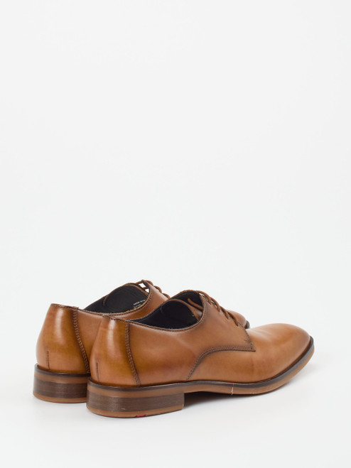 Schnürschuh-46102890245 Lloyd