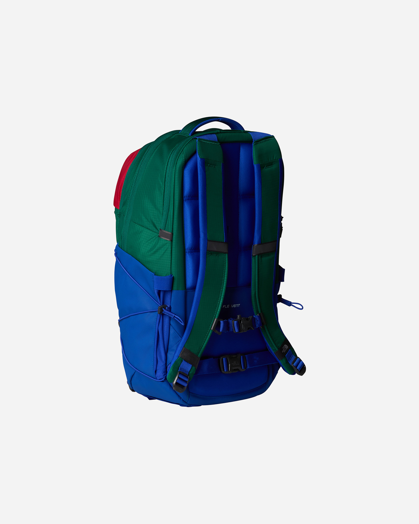 Zaino The North Face Borealis NF0A52SE37L1
