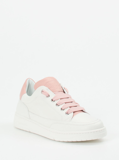 Sneaker-16637950048 Candice Cooper
