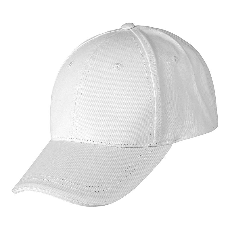 Time 2 Change Caps Xplor Med broderi
