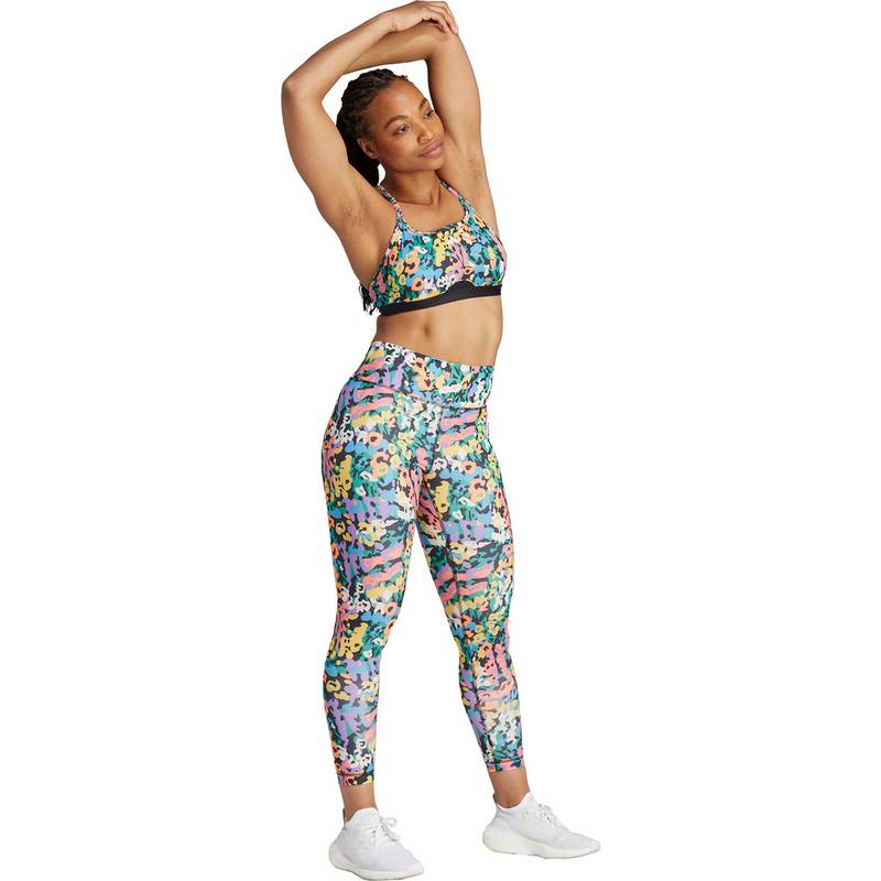 adidas AERCT BH Damen