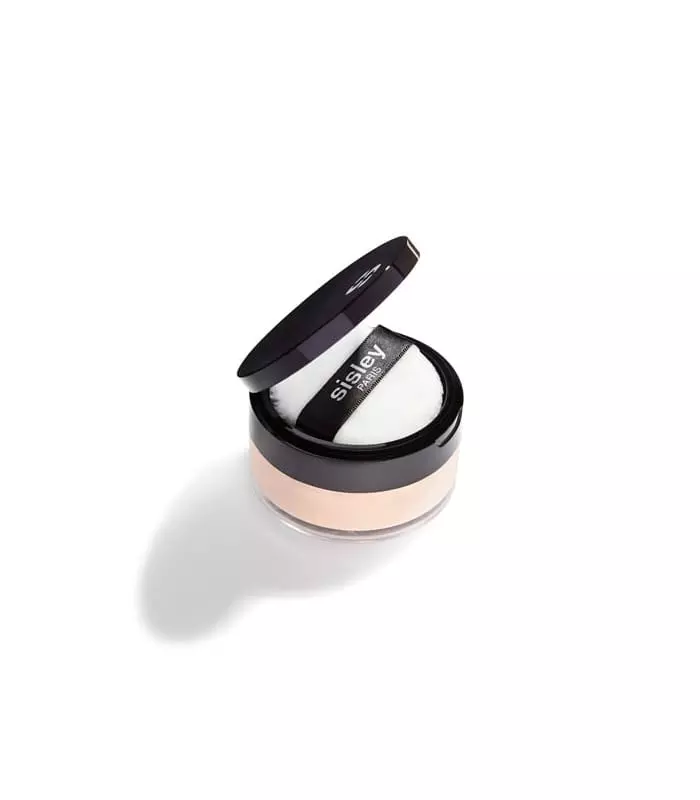 Phyto-Poudre Libre 12g