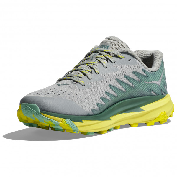 HOKA - Women's Torrent 3 - Trailrunningschuhe
