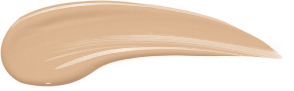 L'Oréal Paris Infaillible 24H Fresh Wear Flüssige Foundation