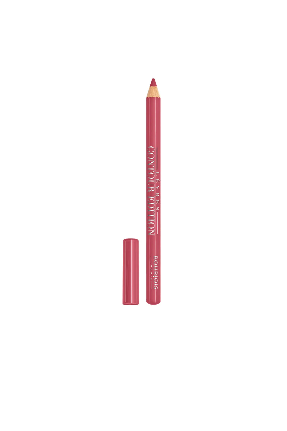 Bourjois  Contour Edition Lipliner #02 1,14 g