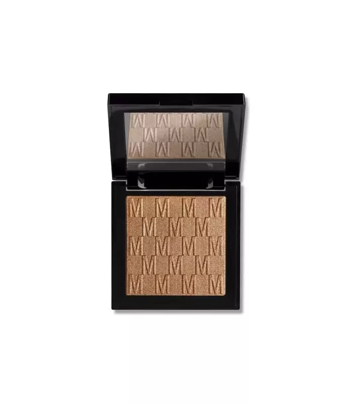 LUST FOR SHINE Illuminant pour le Visage