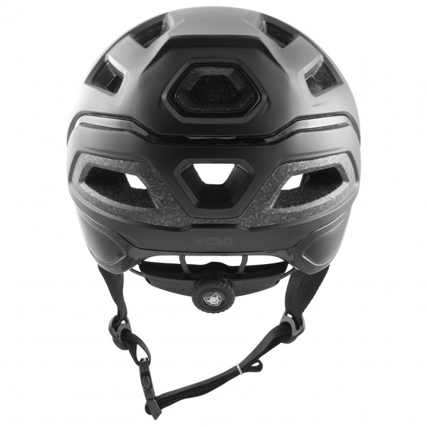TSG - Scope Solid Color - Radhelm