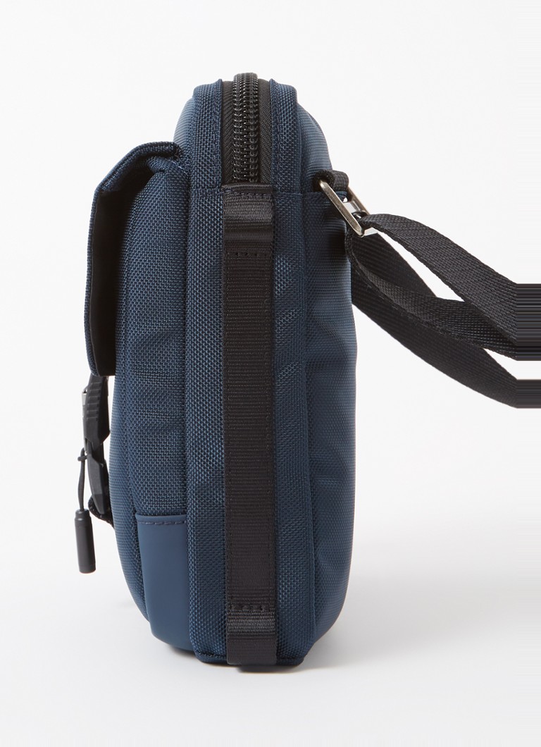 Tumi Junior plecu soma