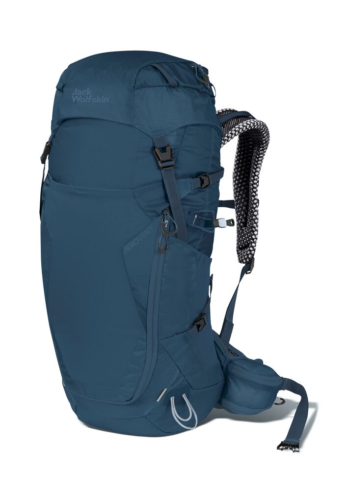 CROSSTRAIL 32 LT Wanderrucksack