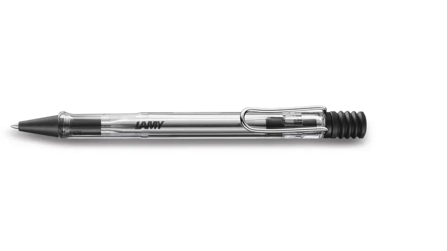LAMY Kugelschreiber vista vista