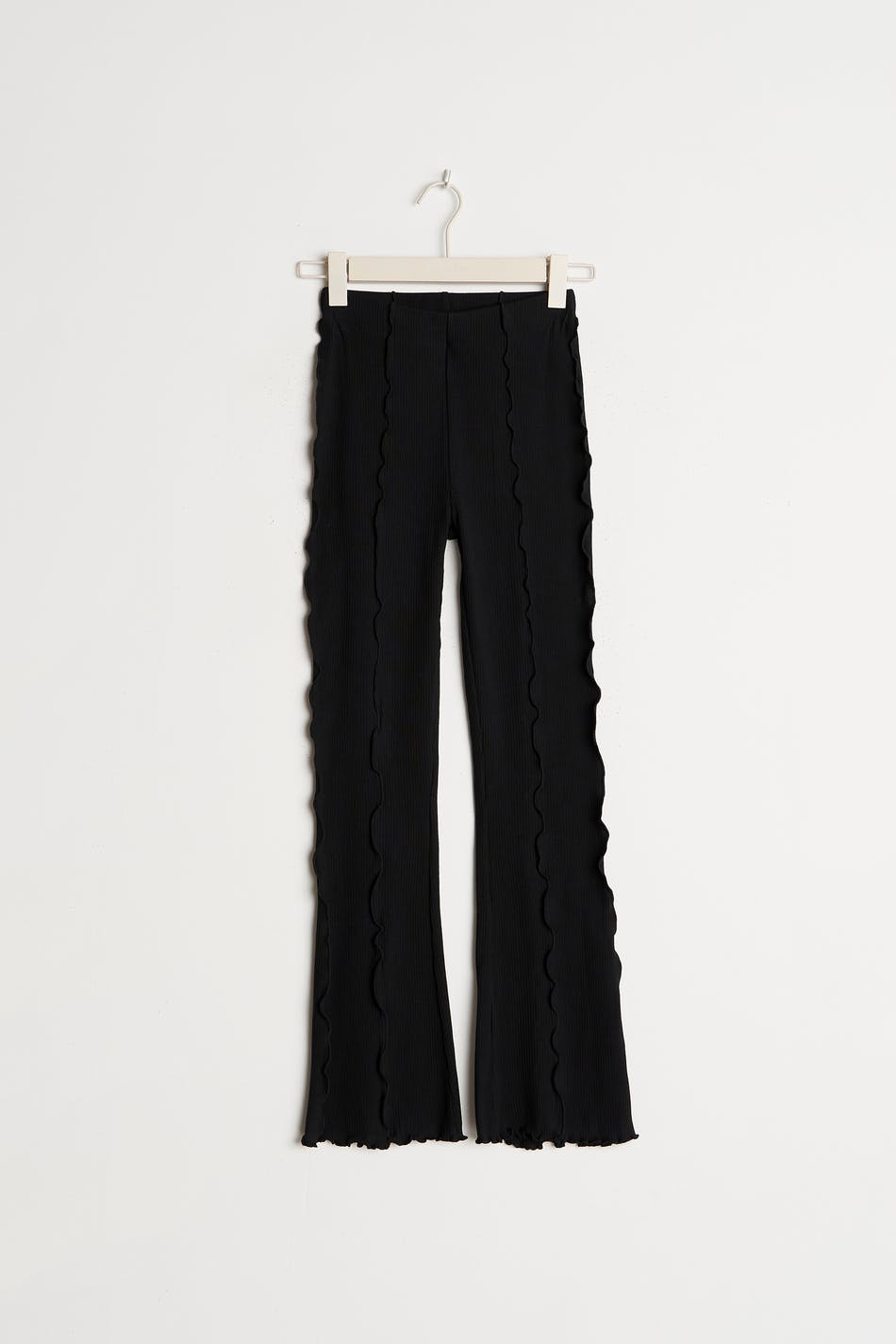 S baby lock trousers