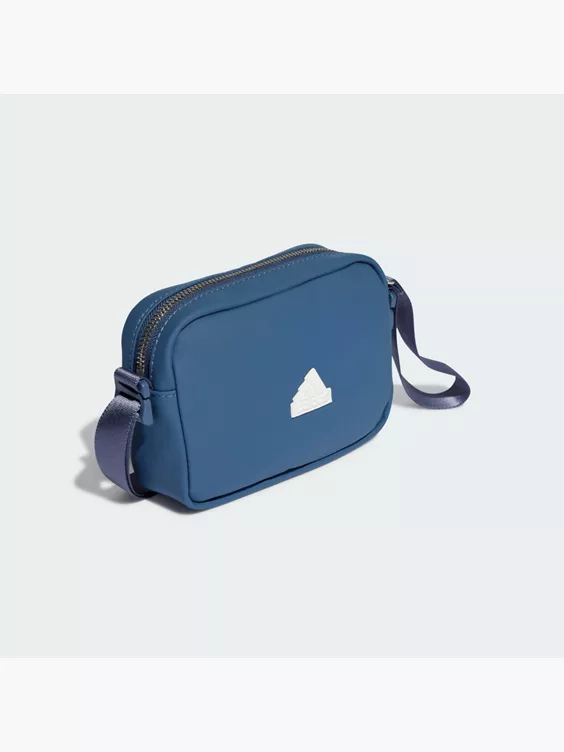 adidas Essentials Polyurethan Tasche