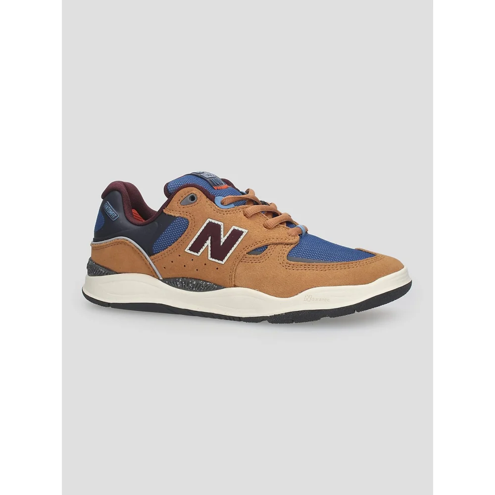 New Balance 1010 Tiago NM1010RU / braun
