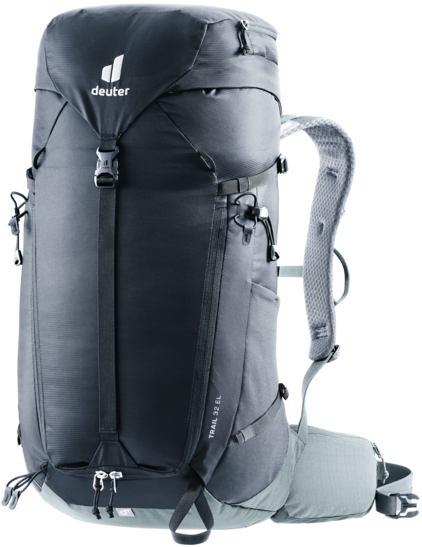 deuter Trail 32 EL | Wanderrucksack