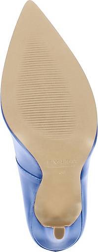EVITA Damen Pumps LISA