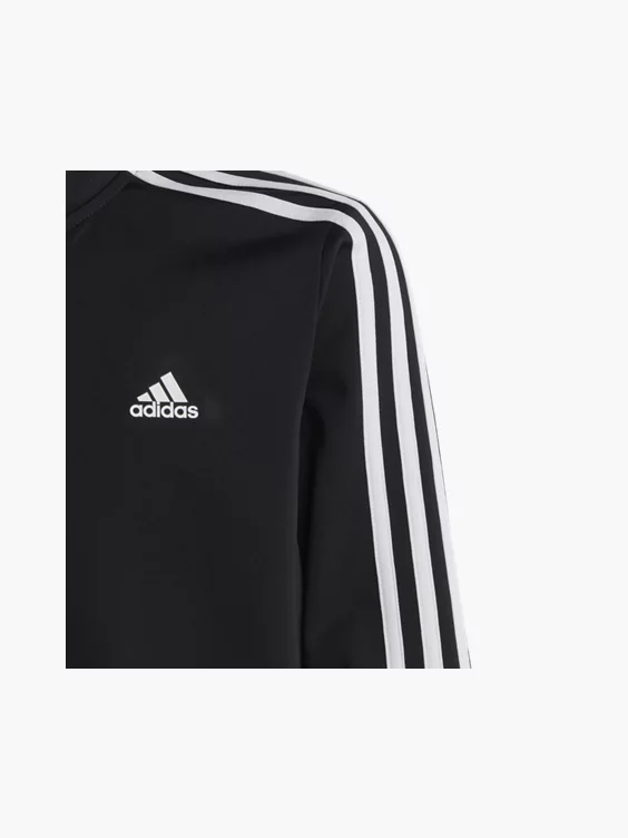 adidas Materialeinheit