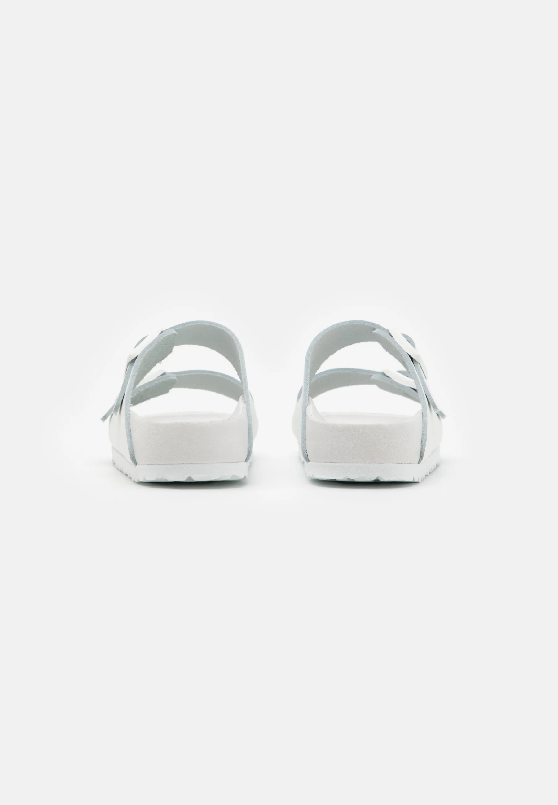 Birkenstock ARIZONA ESTRECHA UNISEX - Pantuflas