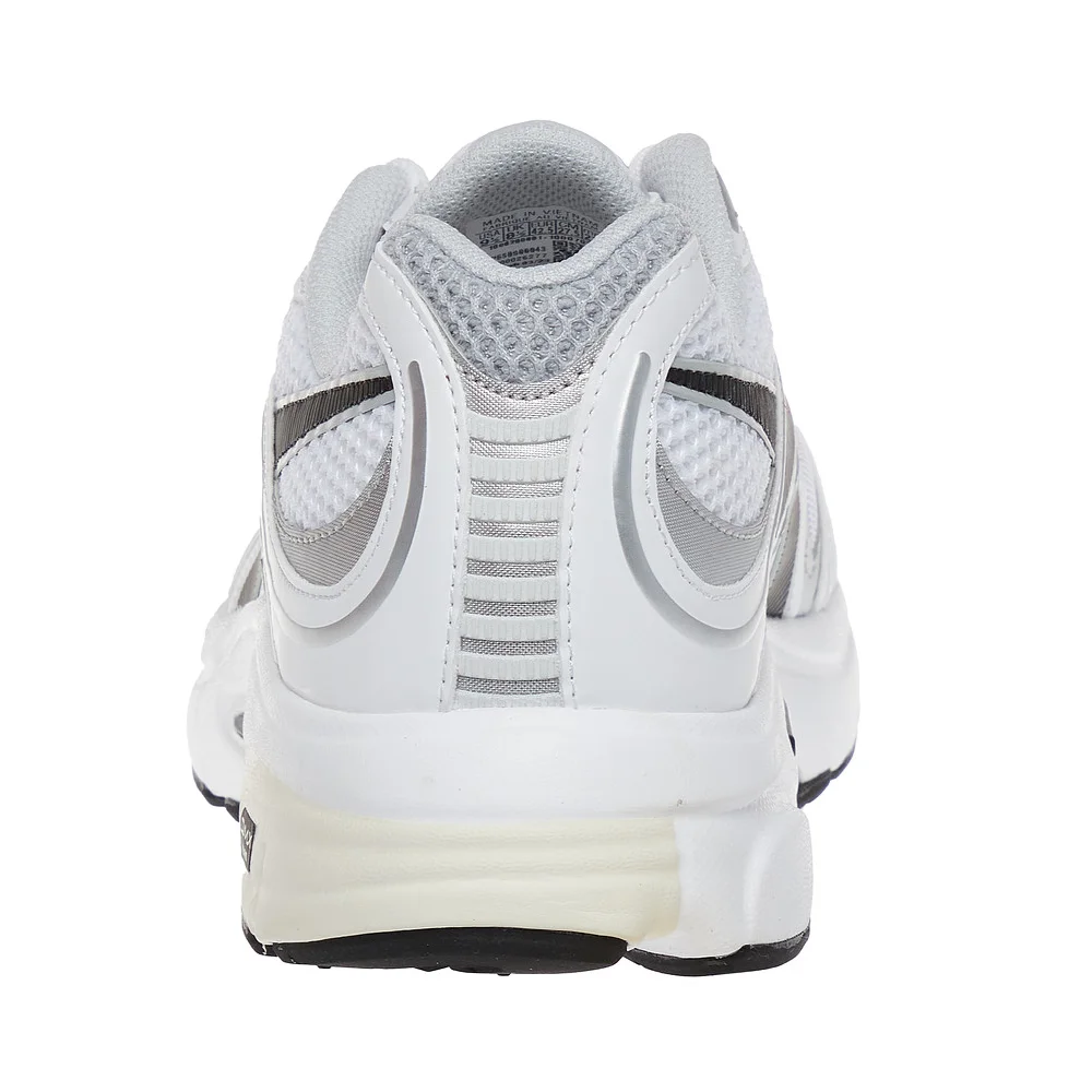 Reebok Premier Road Plus IG3475 / weiss