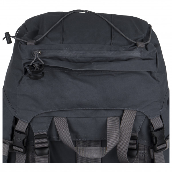 Fjällräven - Women's Kajka 75 - Trekkingrucksack