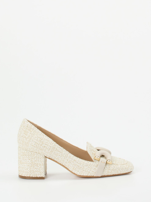 Pumps-15183790001 Konstantin Starke