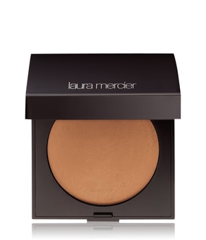 LAURA MERCIER Matte Radiance Baked Powder Bronzingpuder-7.5 g
