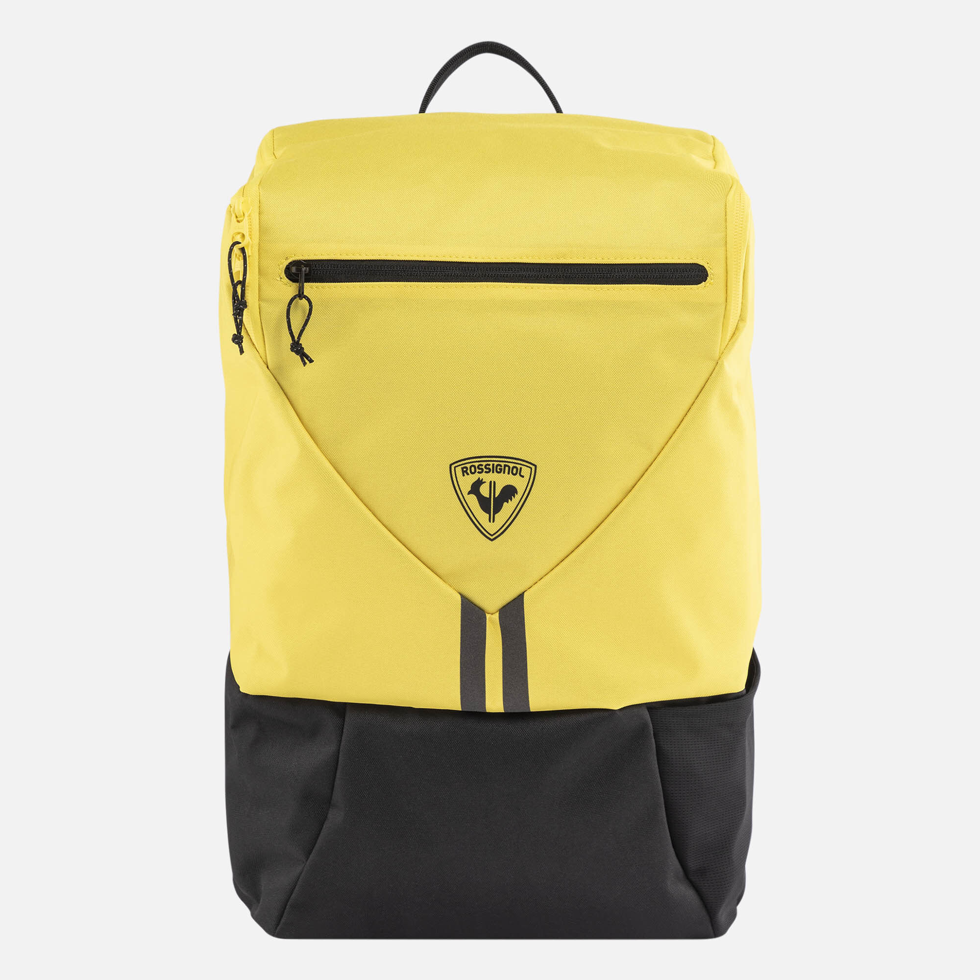 Sac à dos unisexe Commuters Backtoschool 20 L
