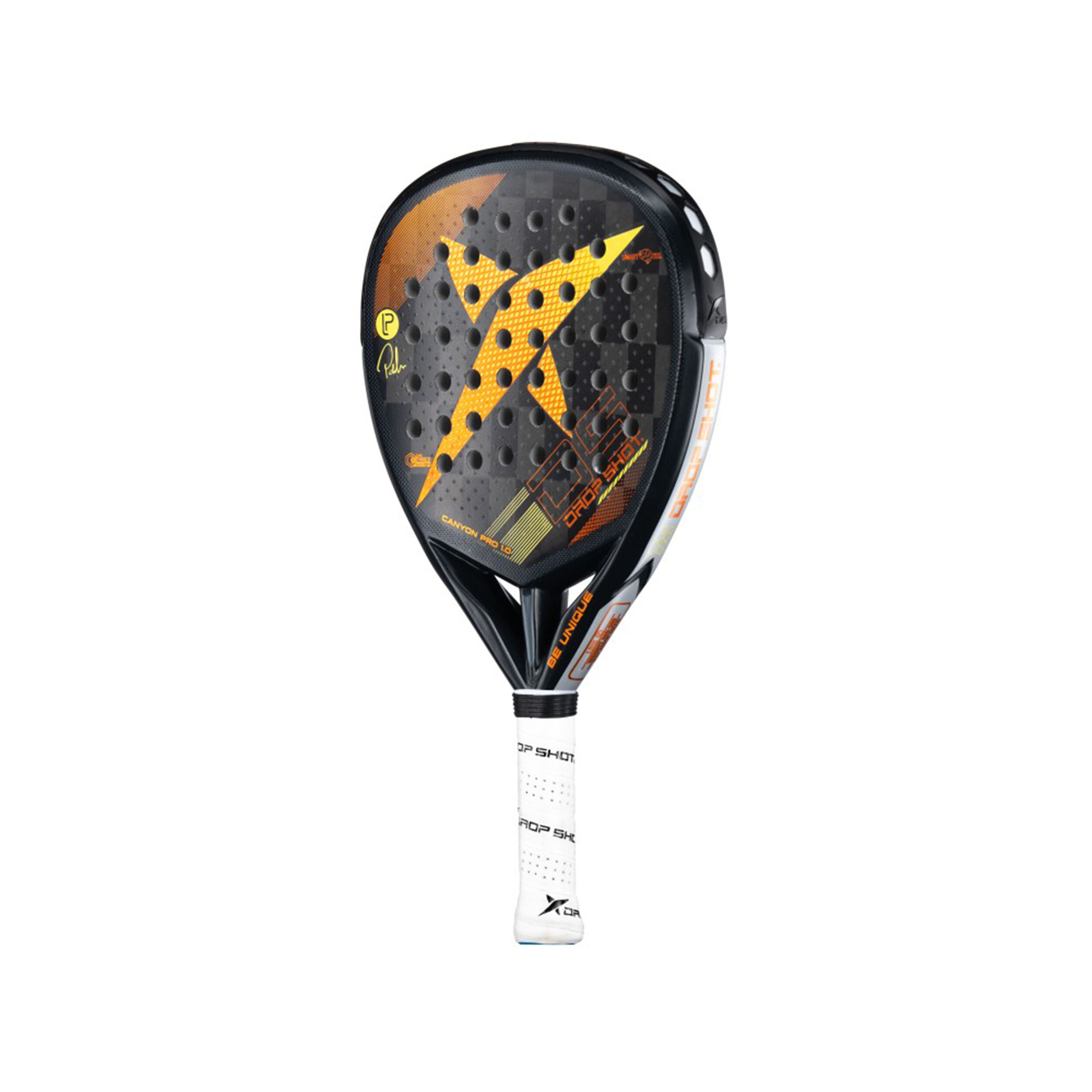 Essential Canyon Pro 1.0 Testschläger