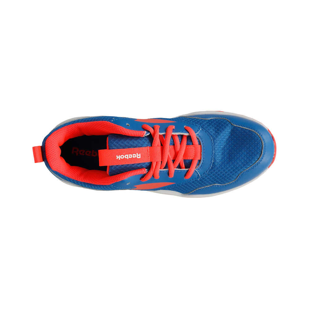Reebok XT Sprinter 2.0 IE6757 / blau