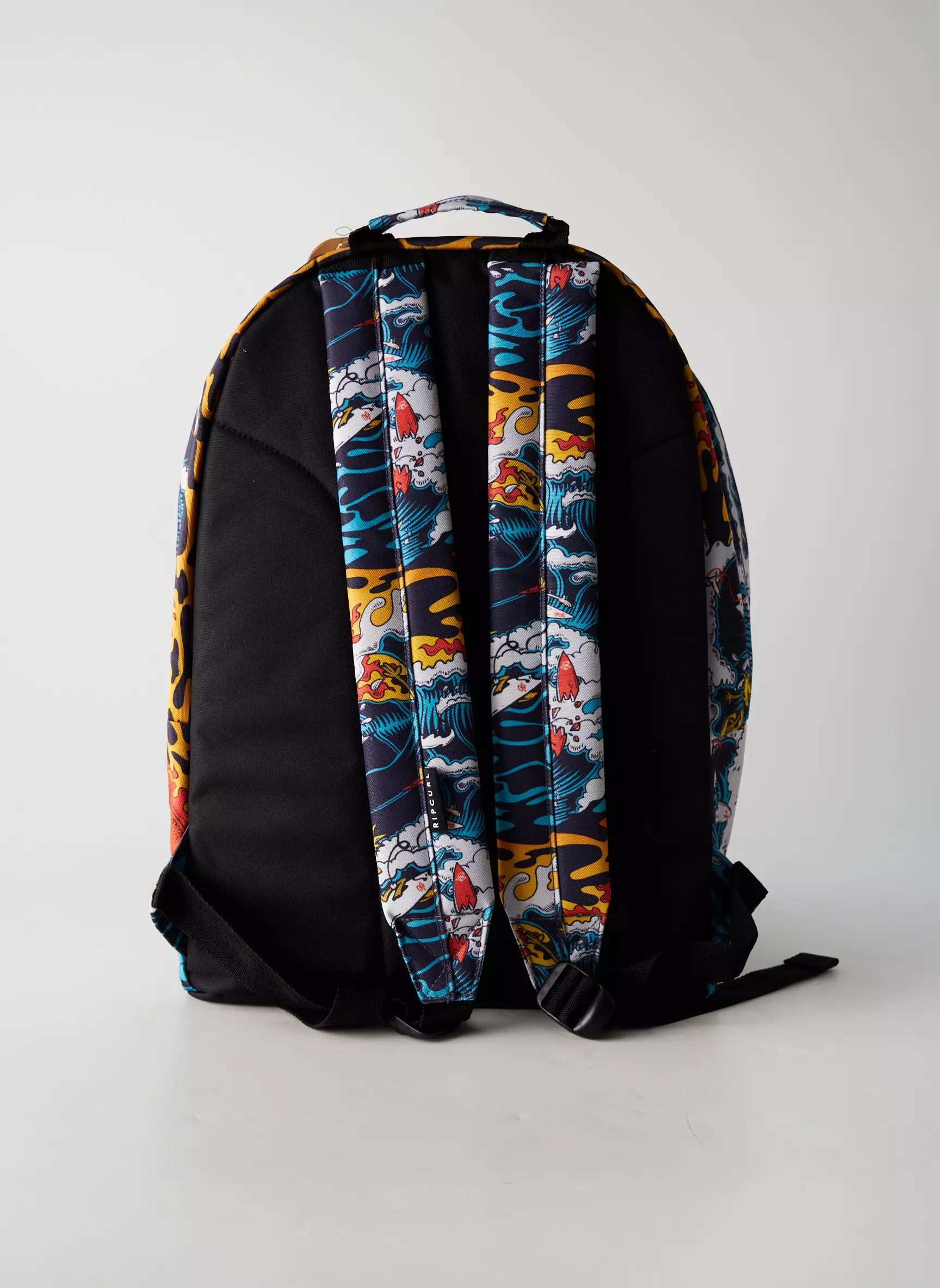 Rip Curl Sacs A Dos Garcon couleur bleu