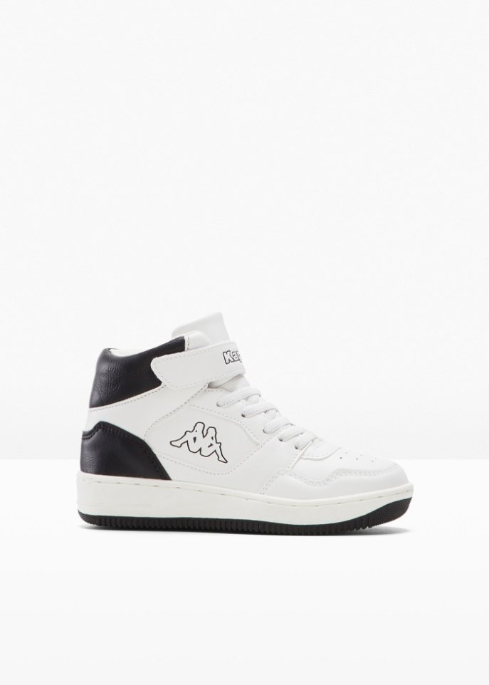 Kappa Kinder High top Sneaker