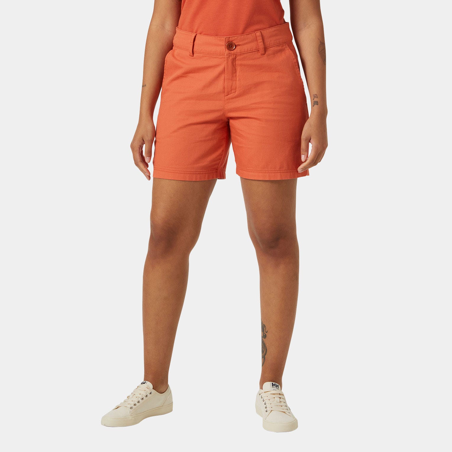 Women's Pier Shorts