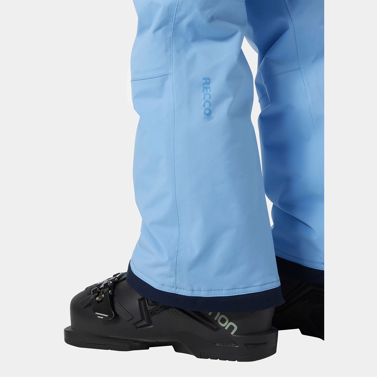 Juniors' Legendary Pants