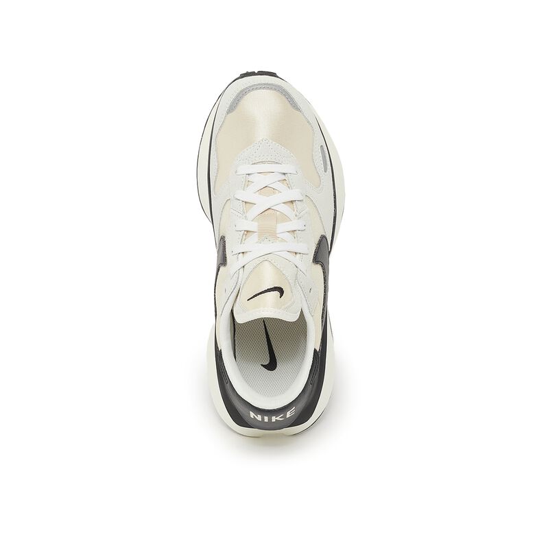 NIKE Wmns Phoenix Waffle 