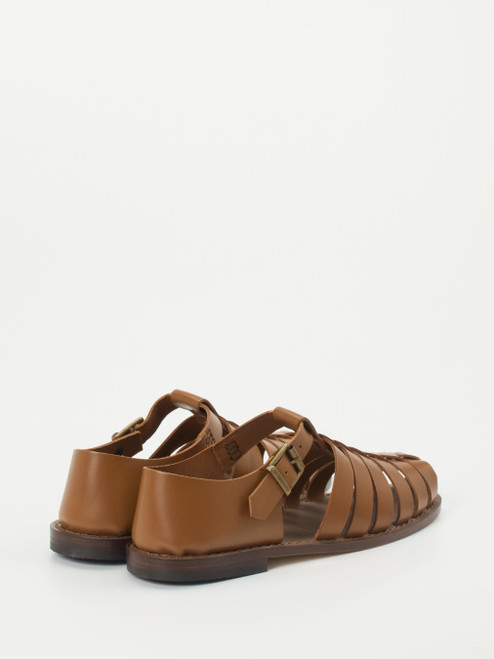 Sandale-43002890003 Konstantin Starke