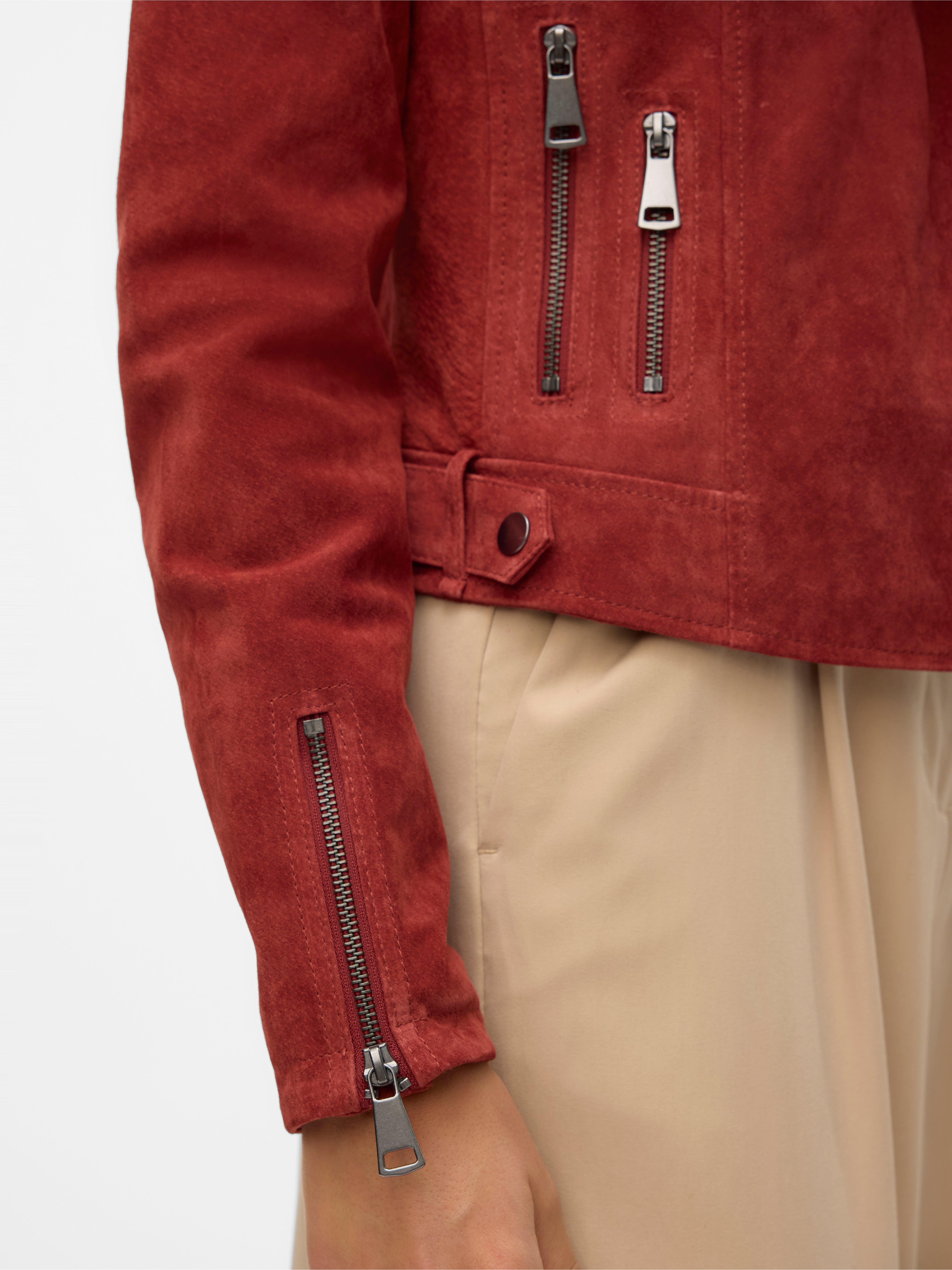 VMROYCEALICE Jacke