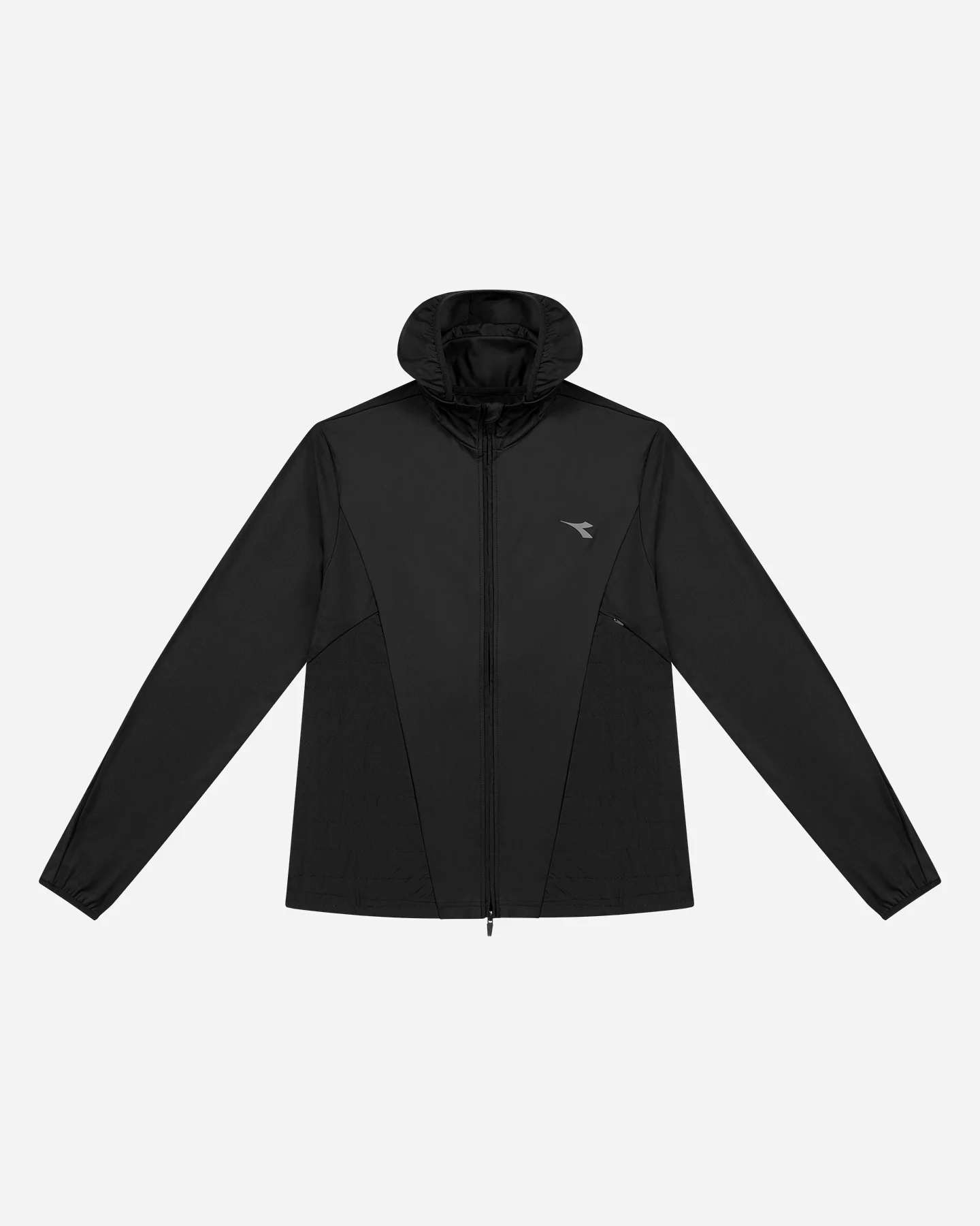 Bežecké topánky Giacca Diadora Winter Protection M 102.180766-80013